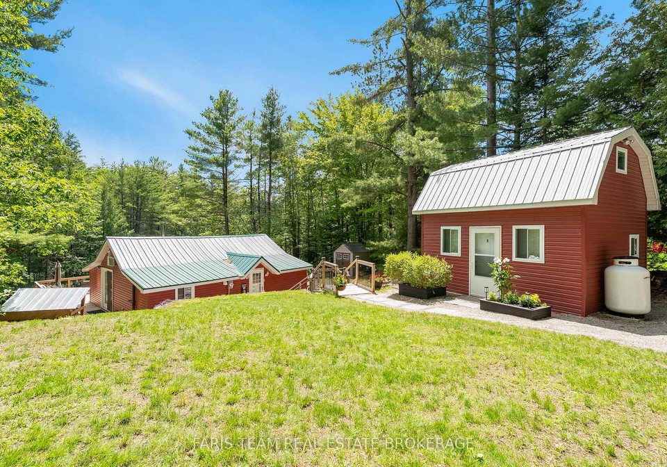 24-black-river-road-kawartha-lakes-ontario-x13487330