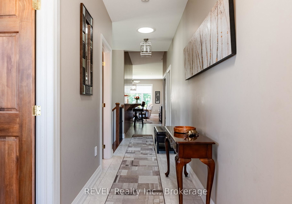 19-francesco-crescent-st-catharines-ontario-x13487342