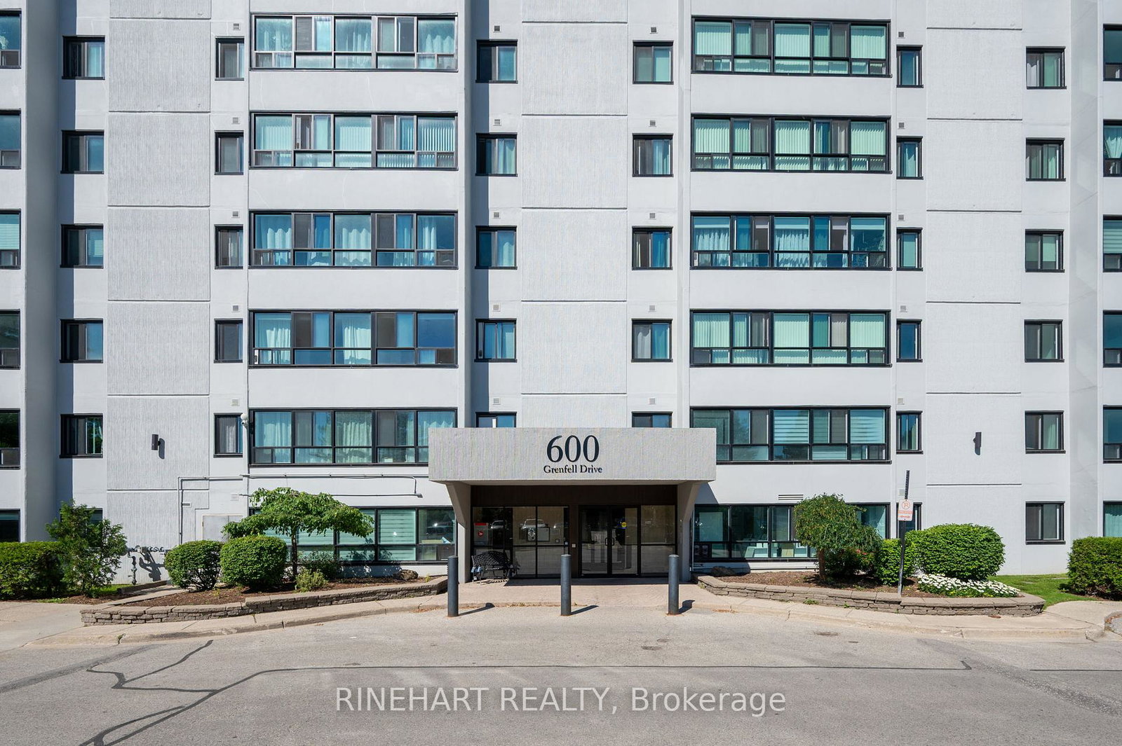 600-grenfell-drive-london-north-ontario-x13487350