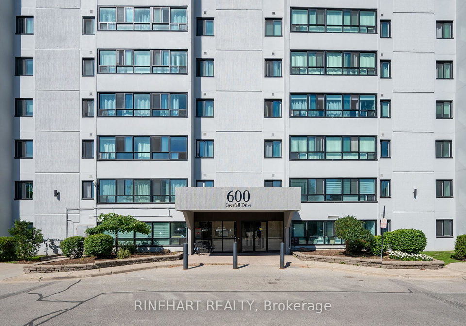600-grenfell-drive-london-north-ontario-x13487350