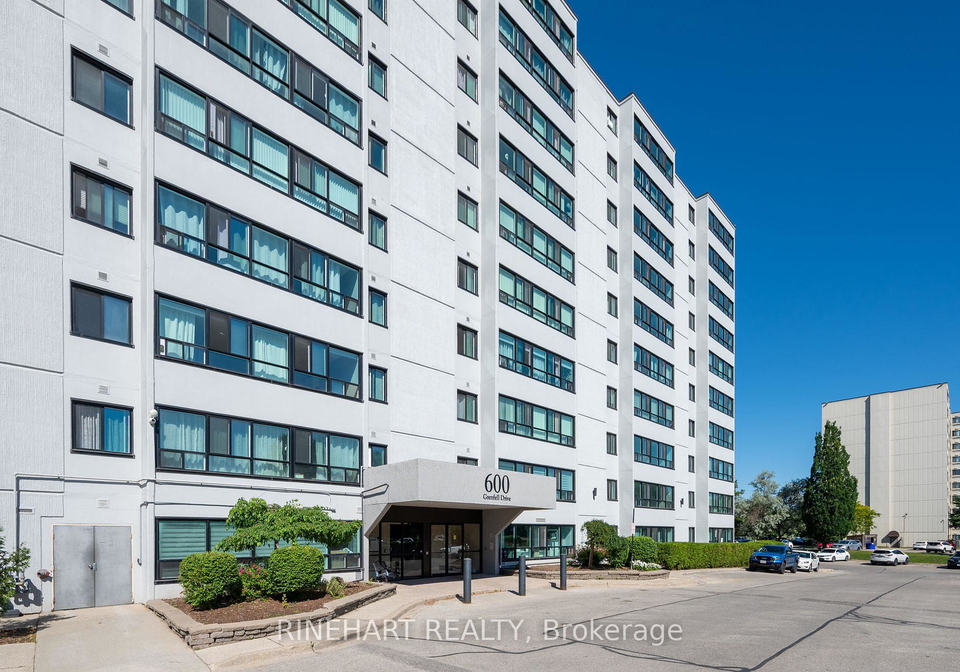 600-grenfell-drive-london-north-ontario-x13487350