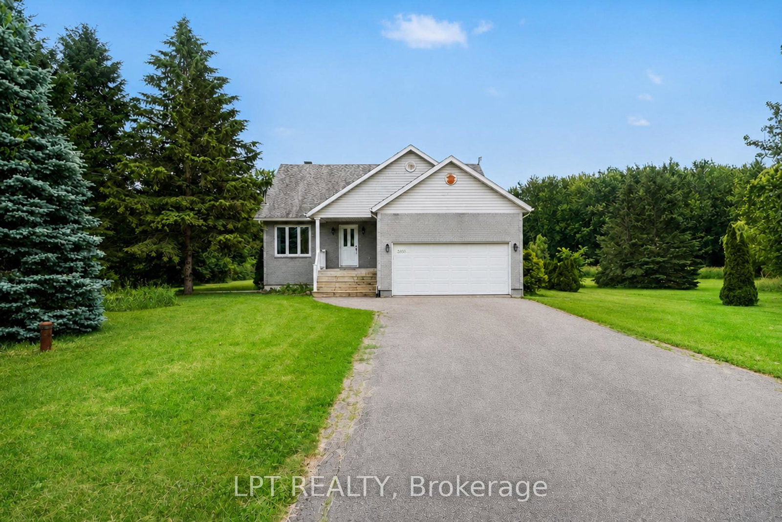 3898-etienne-road-ottawa-ontario-x13487352