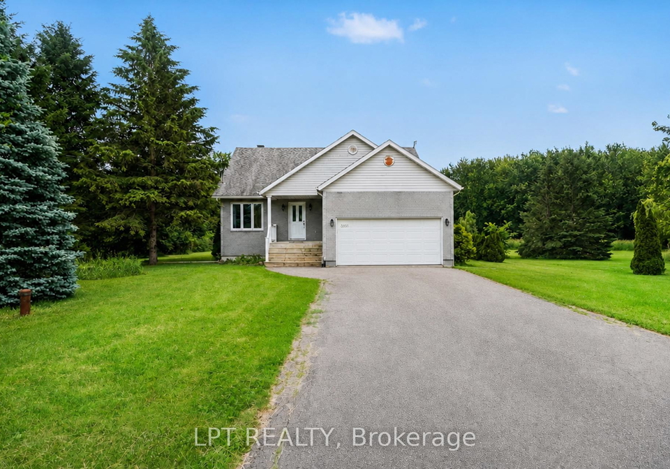 3898-etienne-road-ottawa-ontario-x13487352