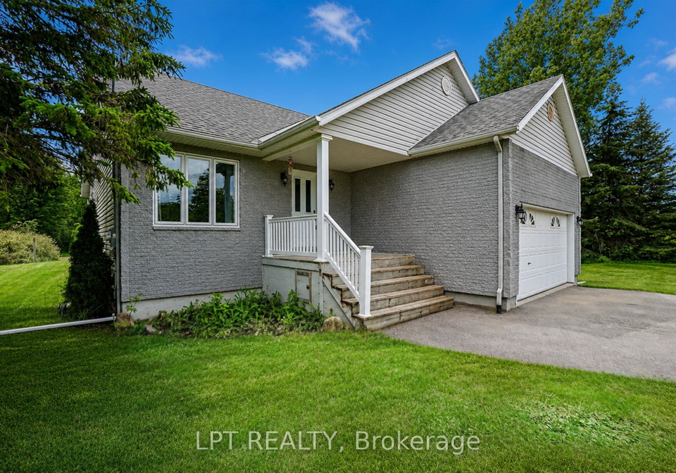 3898-etienne-road-ottawa-ontario-x13487352