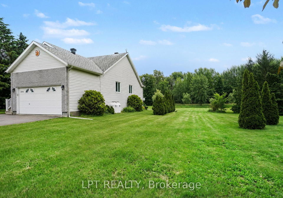 3898-etienne-road-ottawa-ontario-x13487352
