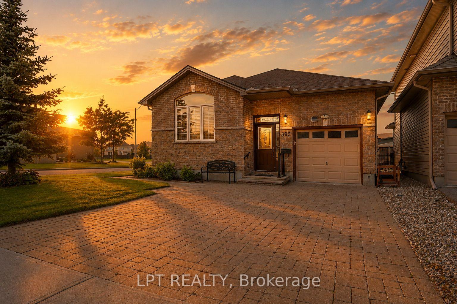 392-bamburgh-way-ottawa-ontario-x13487354