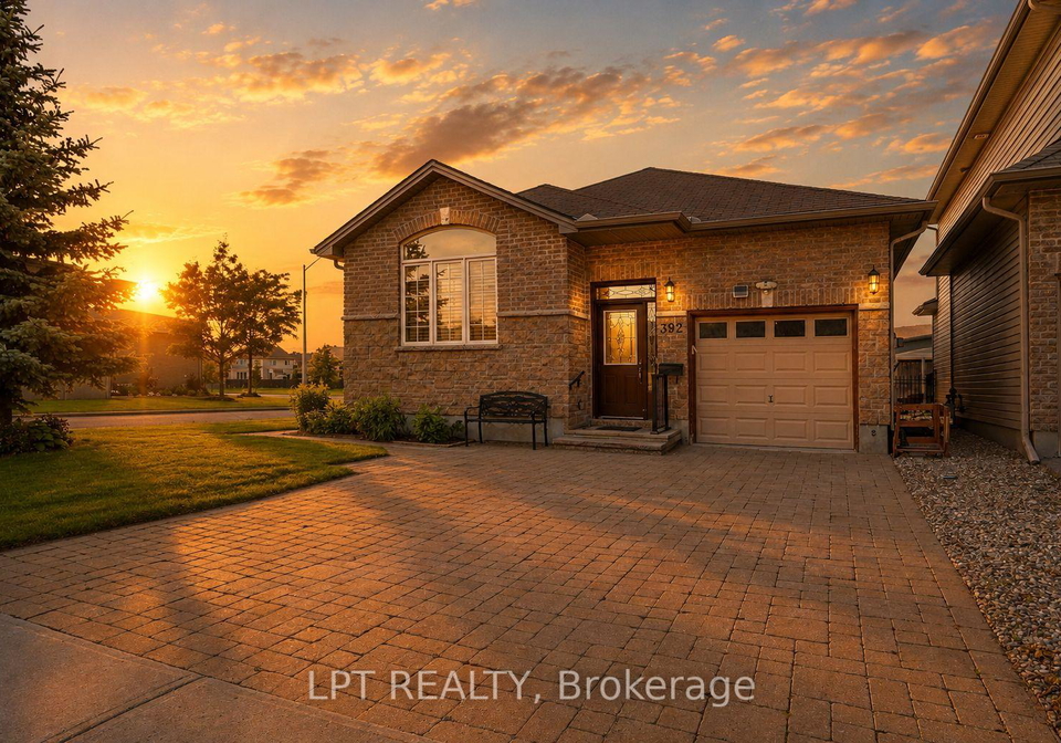 392-bamburgh-way-ottawa-ontario-x13487354