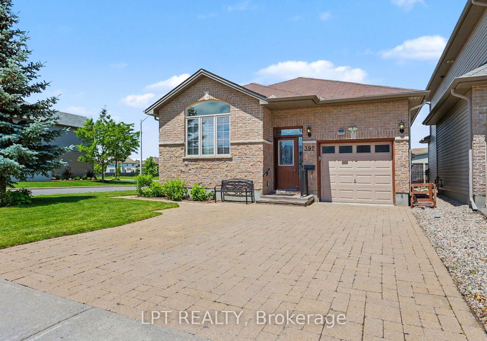 392-bamburgh-way-ottawa-ontario-x13487354