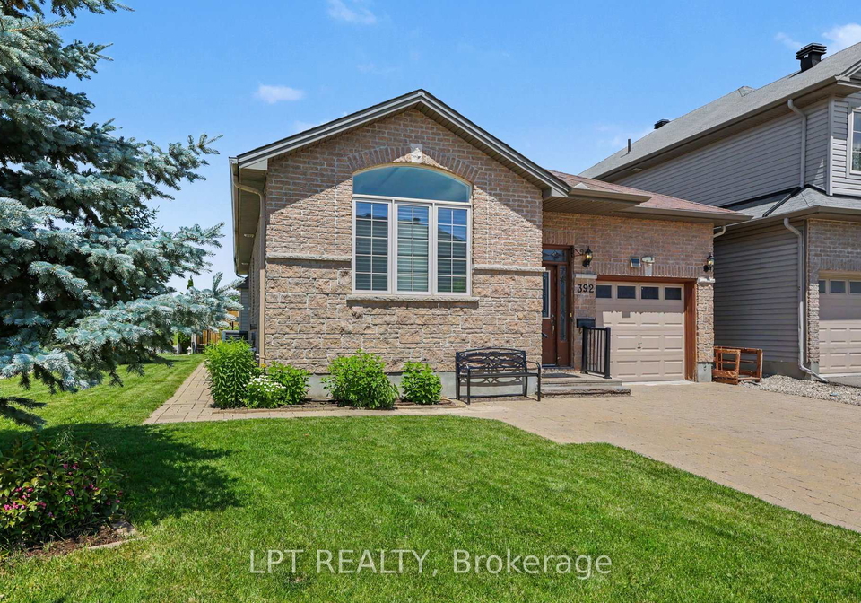 392-bamburgh-way-ottawa-ontario-x13487354