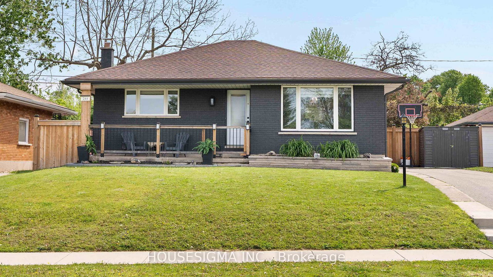 244-burlington-street-london-south-ontario-x13487356