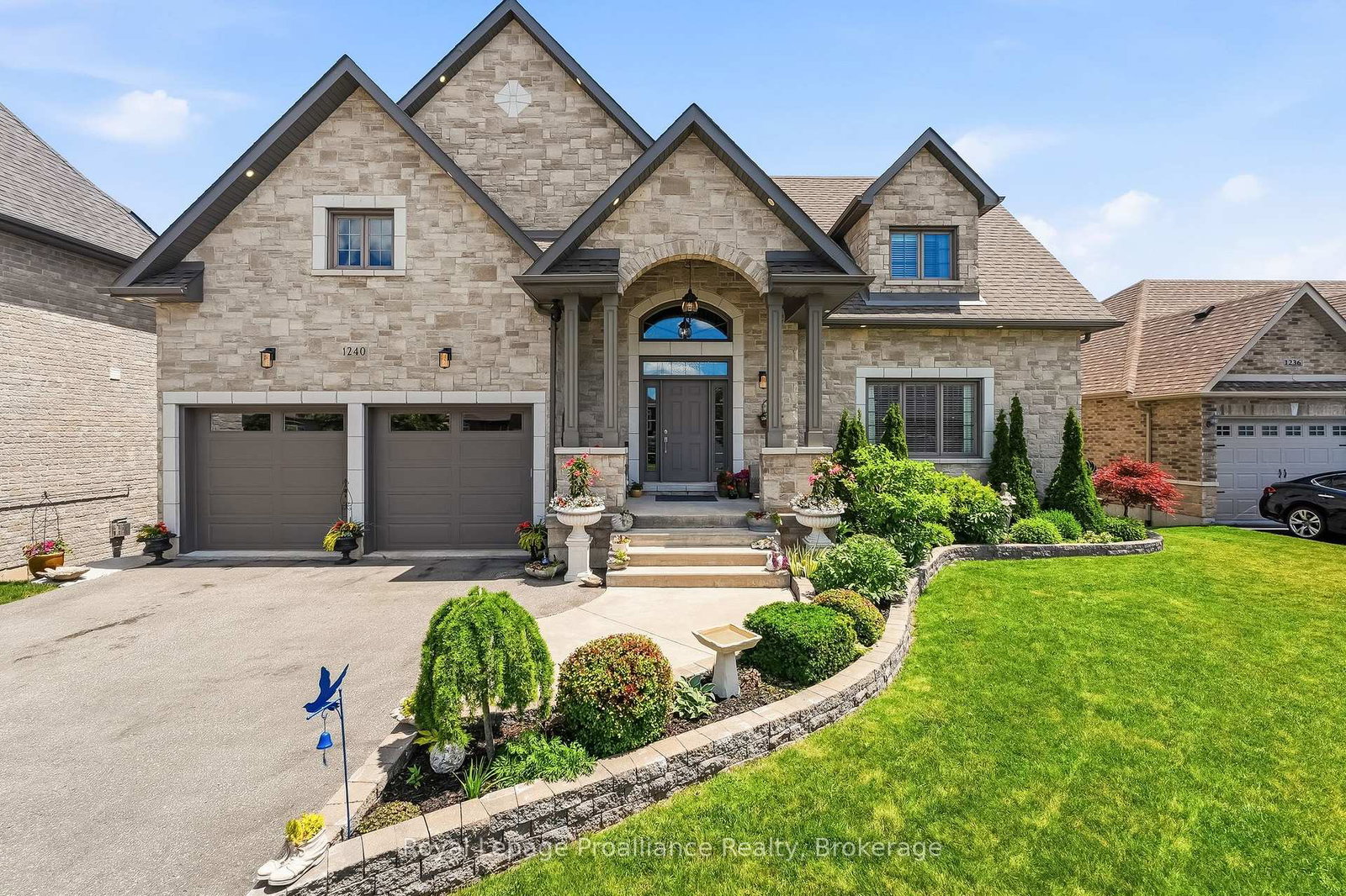 1240-alder-road-cobourg-ontario-x13487362