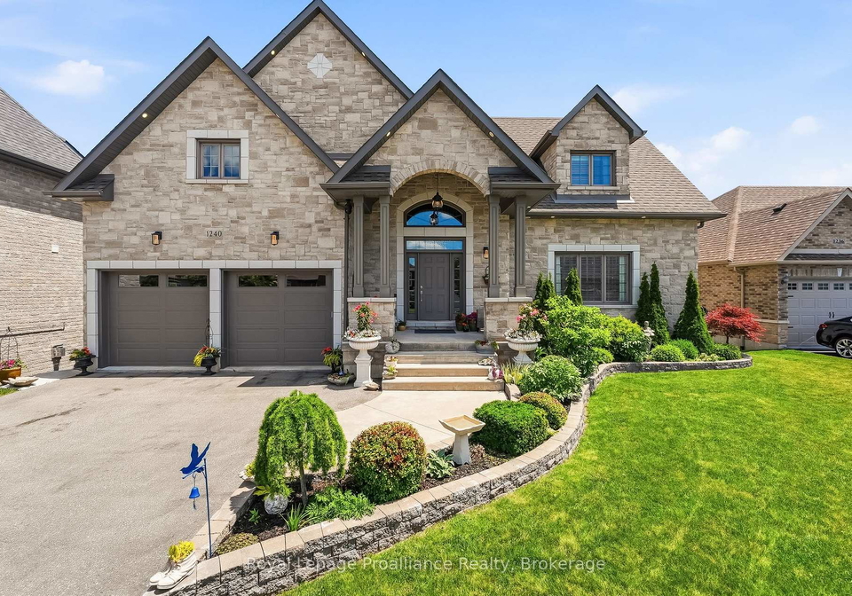 1240-alder-road-cobourg-ontario-x13487362