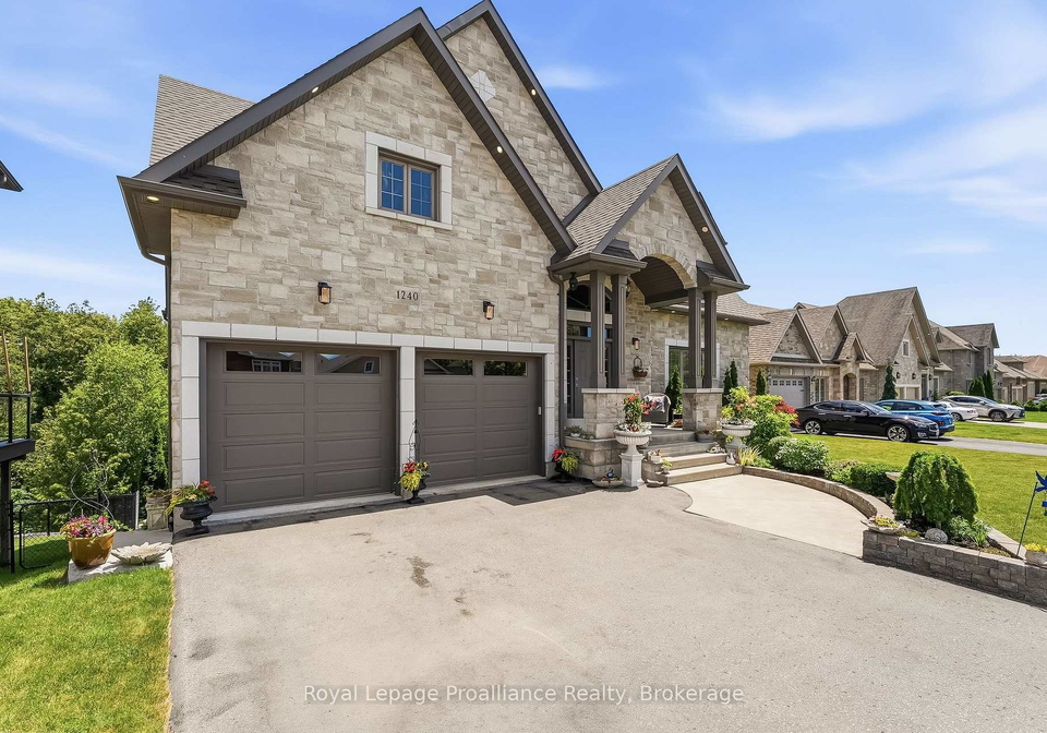 1240-alder-road-cobourg-ontario-x13487362