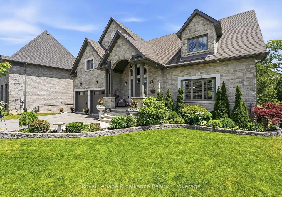 1240-alder-road-cobourg-ontario-x13487362