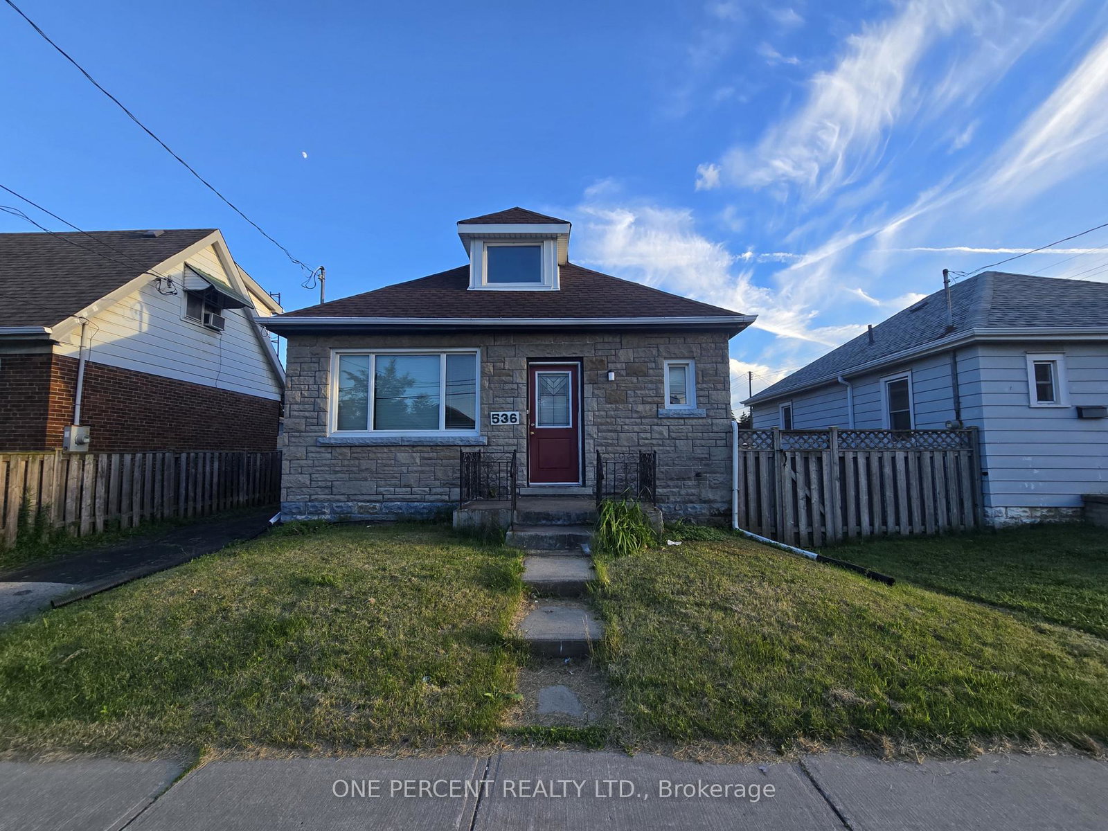 536-queensdale-avenue-e-hamilton-ontario-x13487372