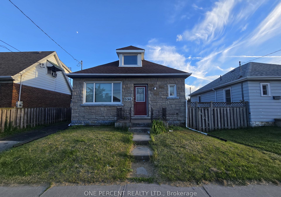 536-queensdale-avenue-e-hamilton-ontario-x13487372