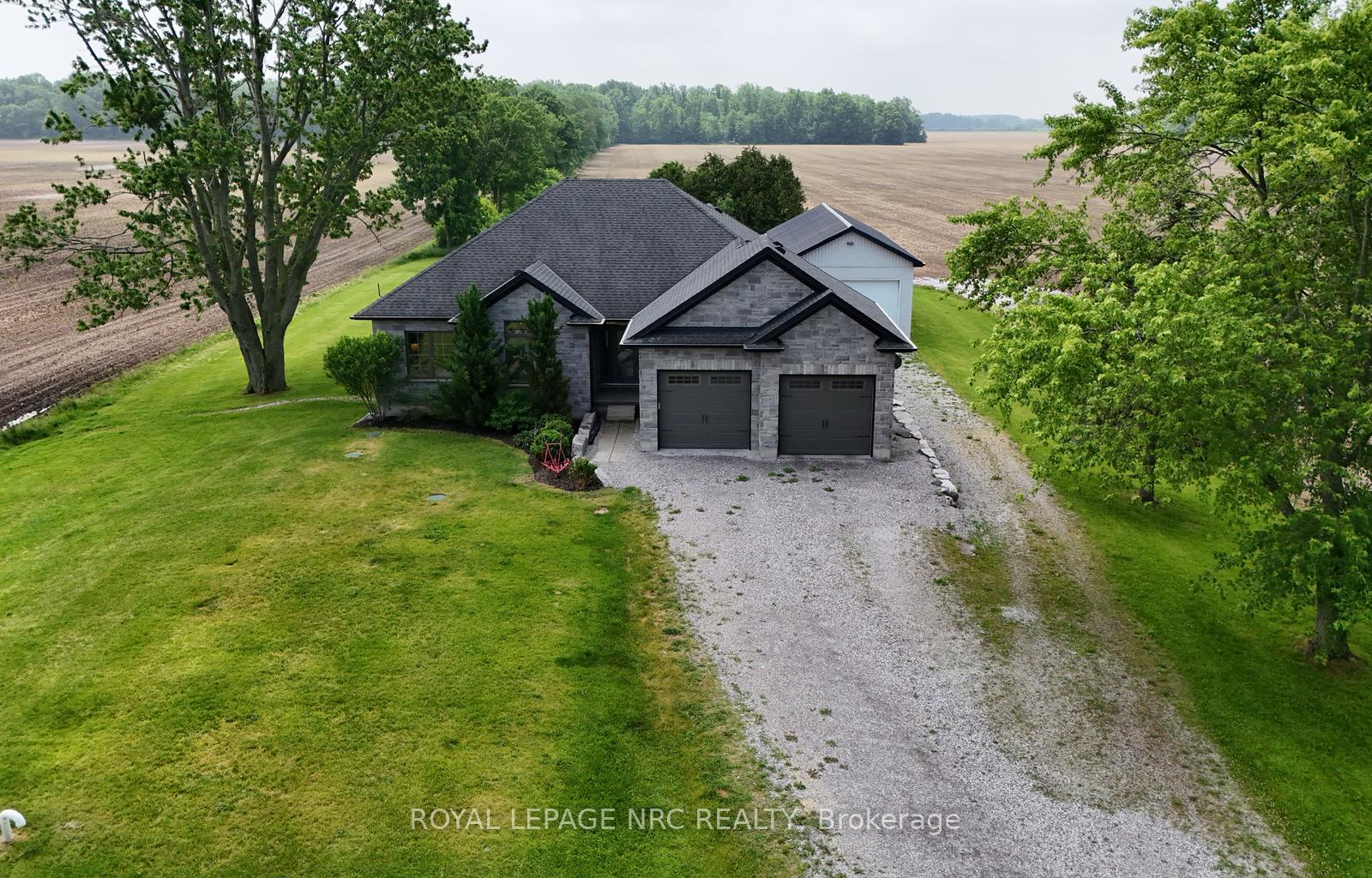 1750-concession-8-townsend-norfolk-ontario-x13487376