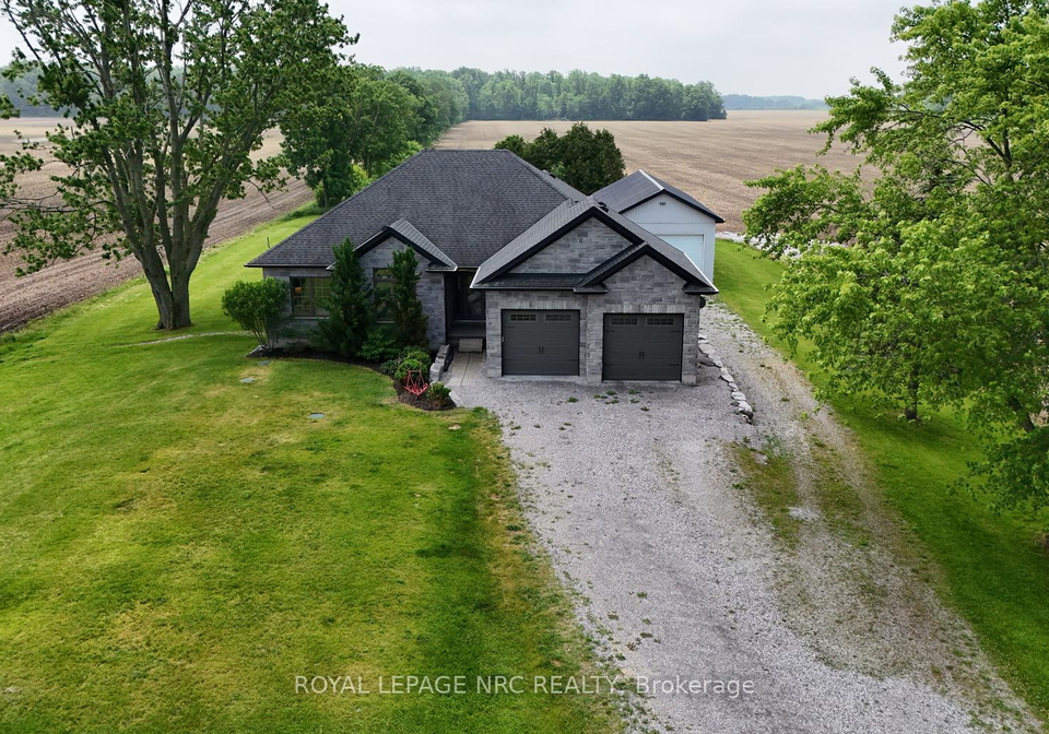 1750-concession-8-townsend-norfolk-ontario-x13487376