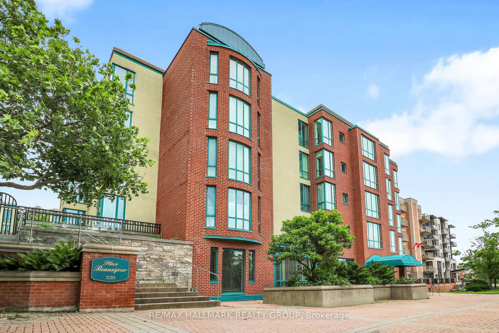330-centrum-boulevard-ottawa-ontario-x13487382
