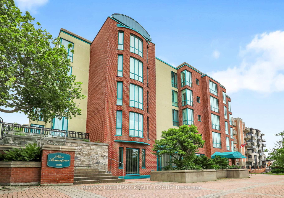 330-centrum-boulevard-ottawa-ontario-x13487382