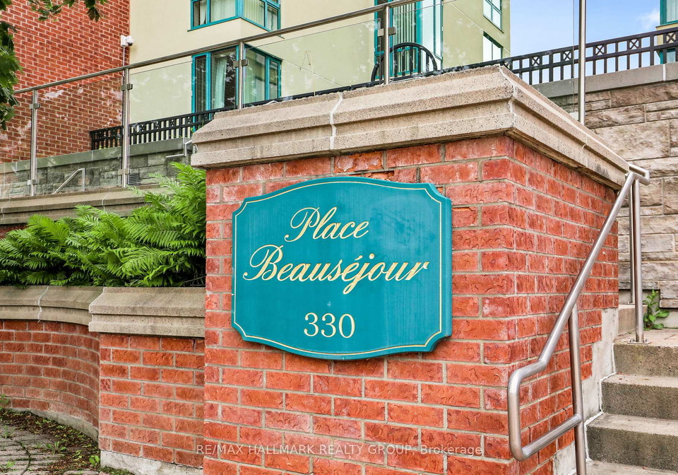 330-centrum-boulevard-ottawa-ontario-x13487382