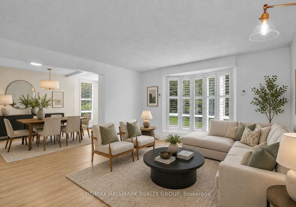 330-centrum-boulevard-ottawa-ontario-x13487382