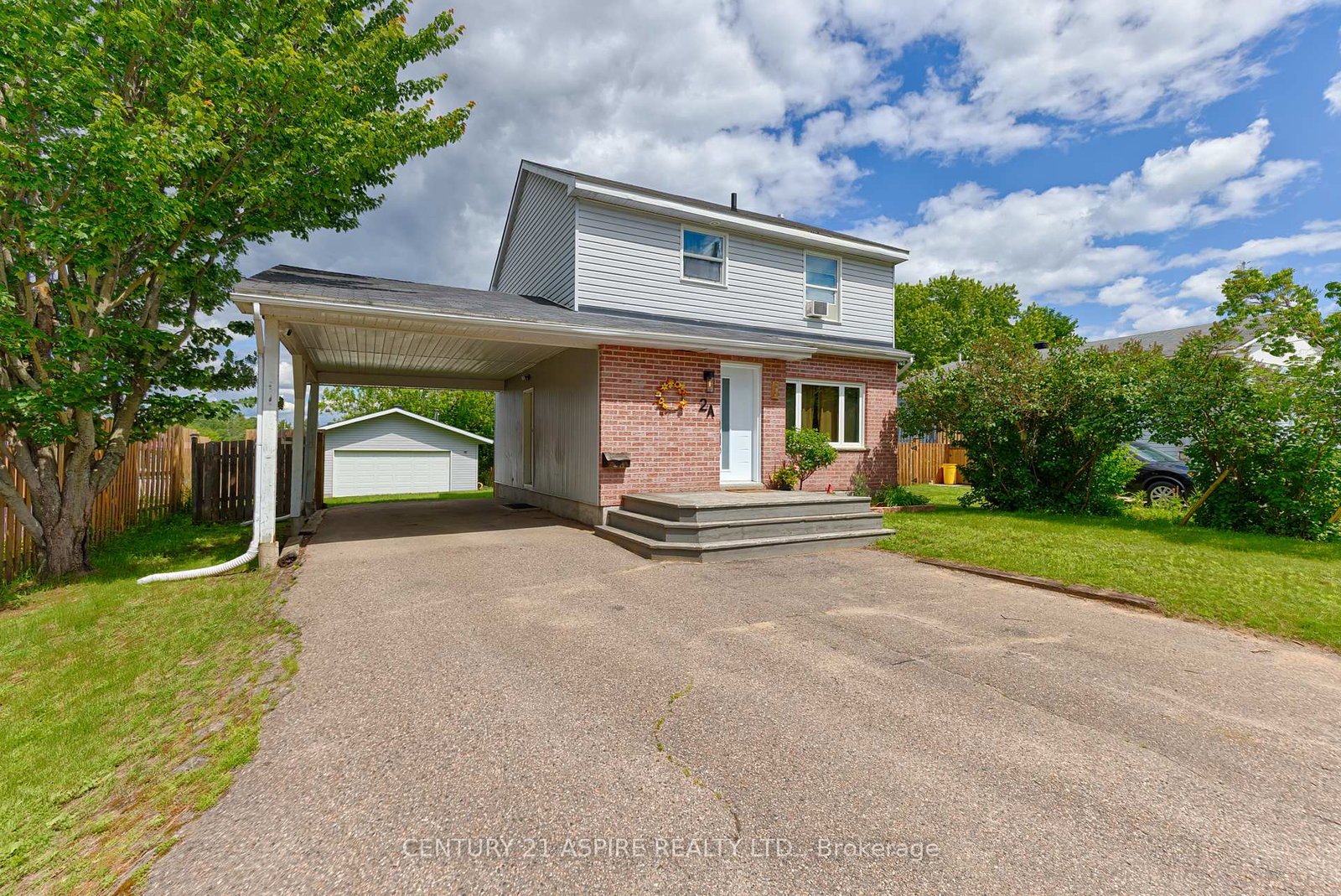 2a-selkirk-street-petawawa-ontario-x13487404