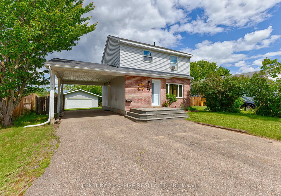 2a-selkirk-street-petawawa-ontario-x13487404