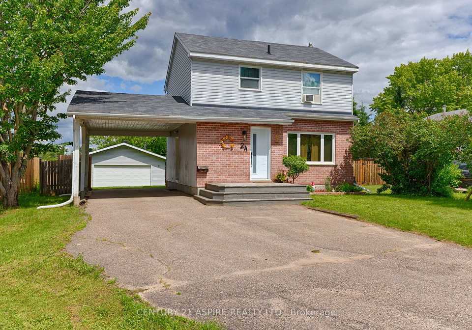 2a-selkirk-street-petawawa-ontario-x13487404