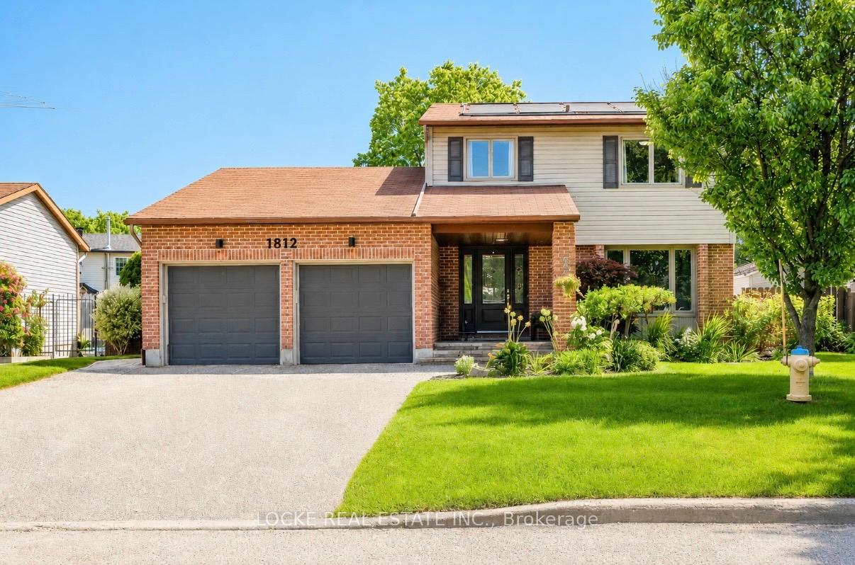 1821-woodhaven-heights-ottawa-ontario-x13487426