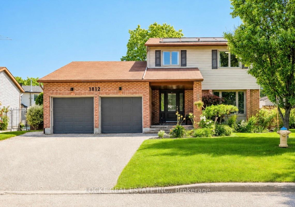 1821-woodhaven-heights-ottawa-ontario-x13487426