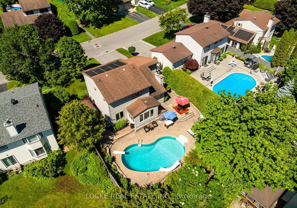 1821-woodhaven-heights-ottawa-ontario-x13487426