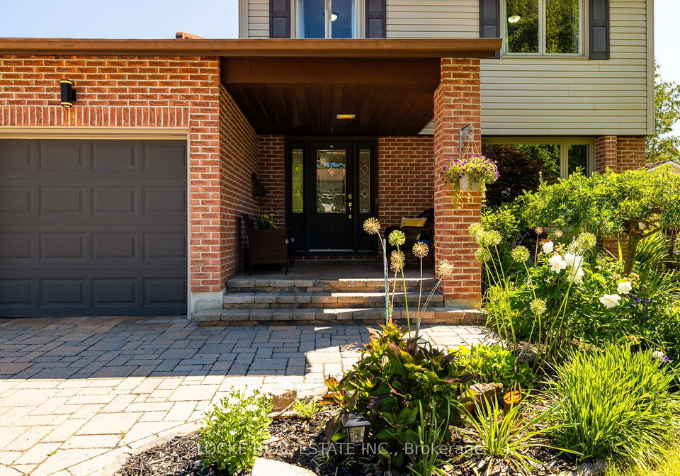 1821-woodhaven-heights-ottawa-ontario-x13487426