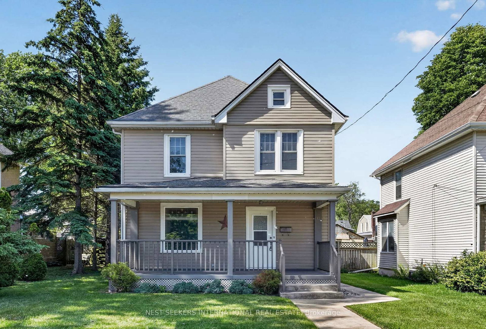 51-union-street-port-colborne-ontario-x13487434