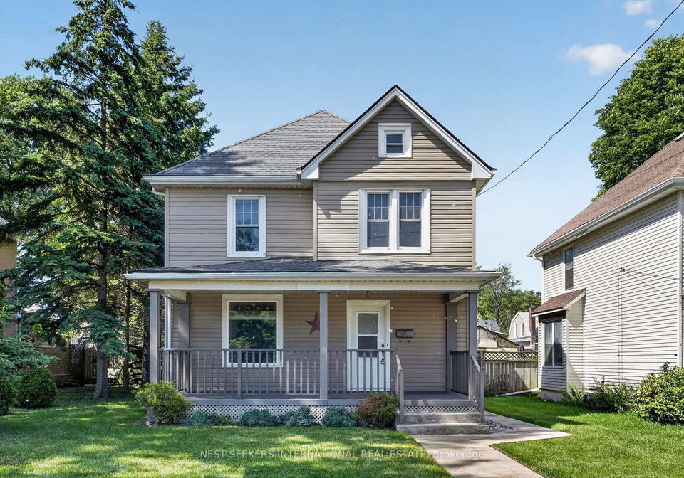 51-union-street-port-colborne-ontario-x13487434
