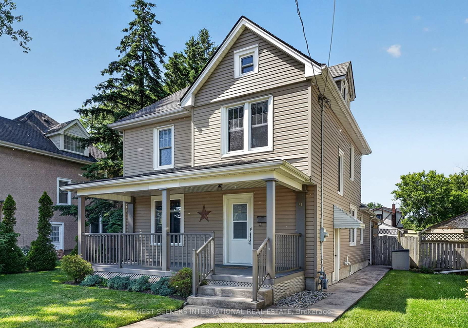51-union-street-port-colborne-ontario-x13487434