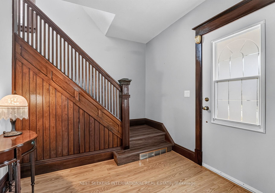 51-union-street-port-colborne-ontario-x13487434