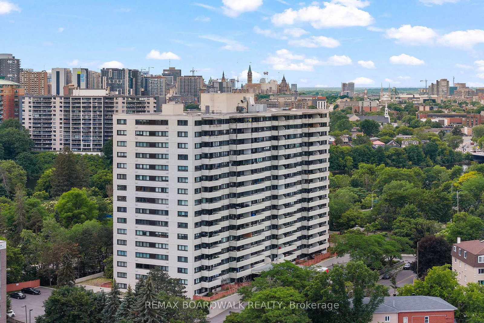 40-landry-street-ottawa-ontario-x13487440