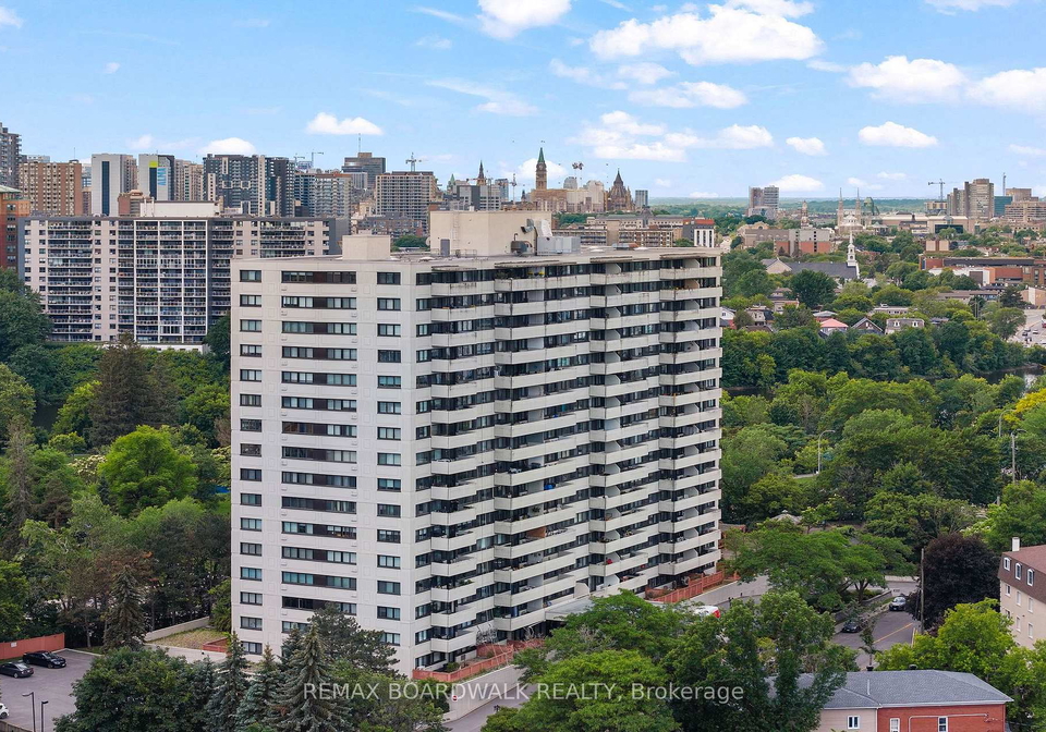 40-landry-street-ottawa-ontario-x13487440