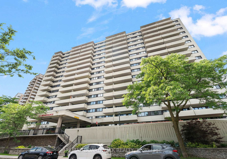 40-landry-street-ottawa-ontario-x13487440