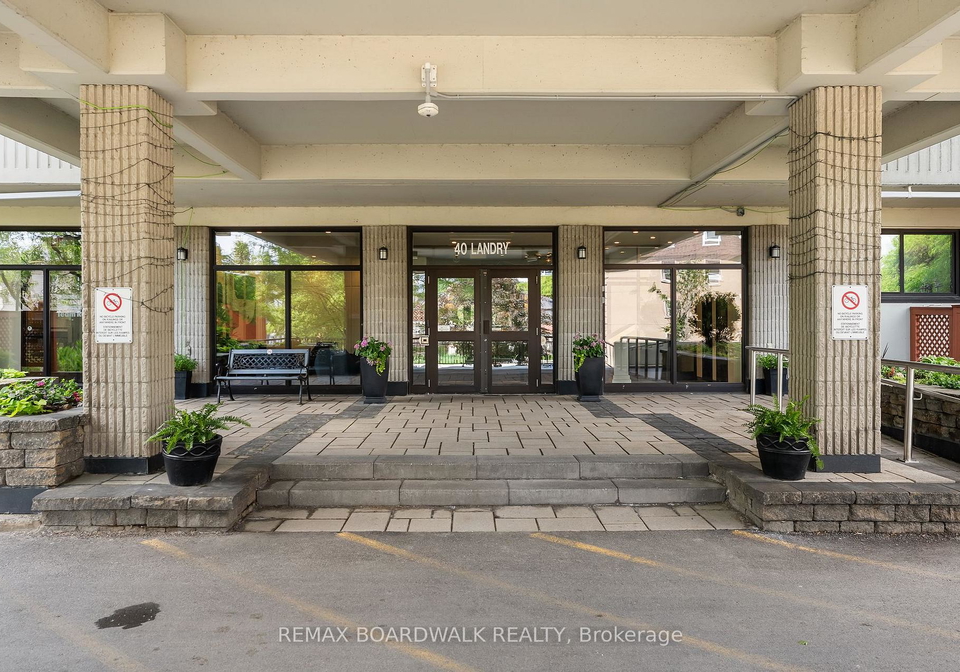 40-landry-street-ottawa-ontario-x13487440