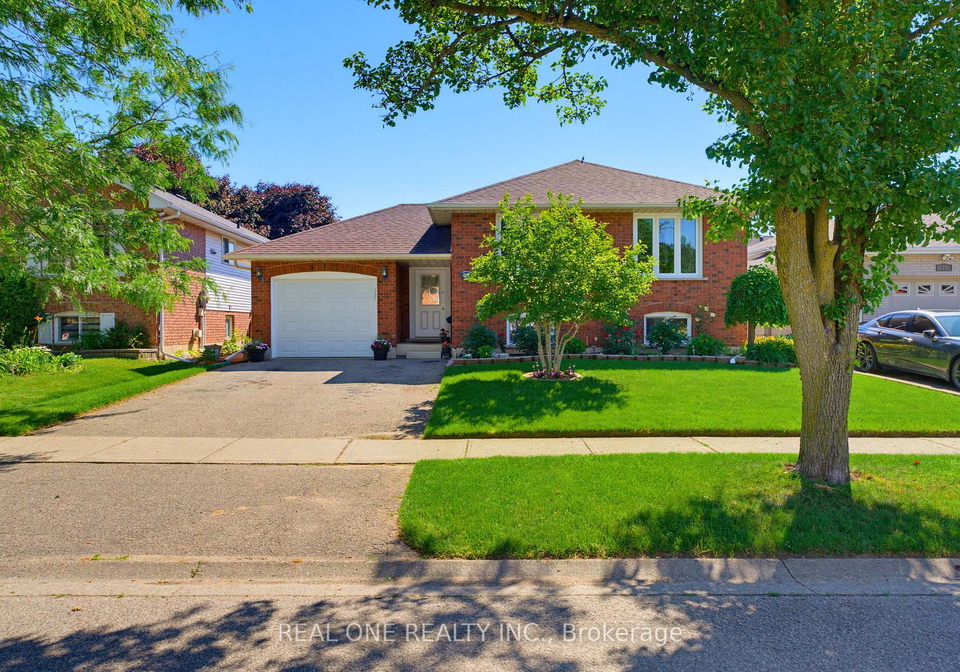 47-trillium-way-brantford-ontario-x13487458