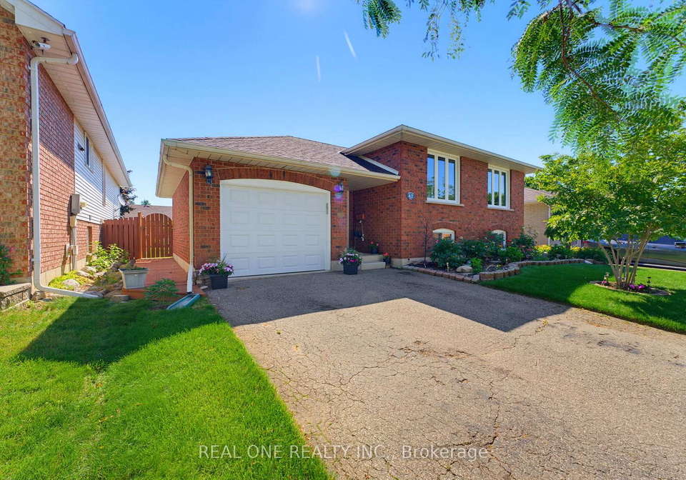 47-trillium-way-brantford-ontario-x13487458