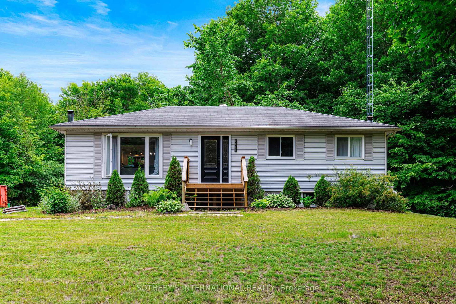 8690-kyle-road-augusta-ontario-x13487466