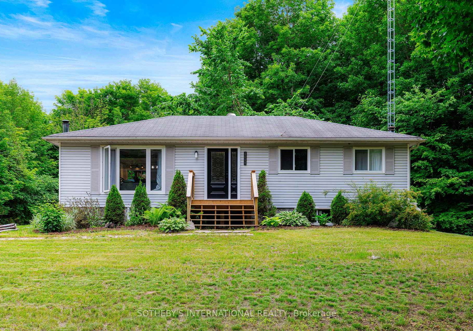 8690-kyle-road-augusta-ontario-x13487466