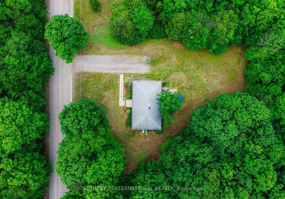 8690-kyle-road-augusta-ontario-x13487466