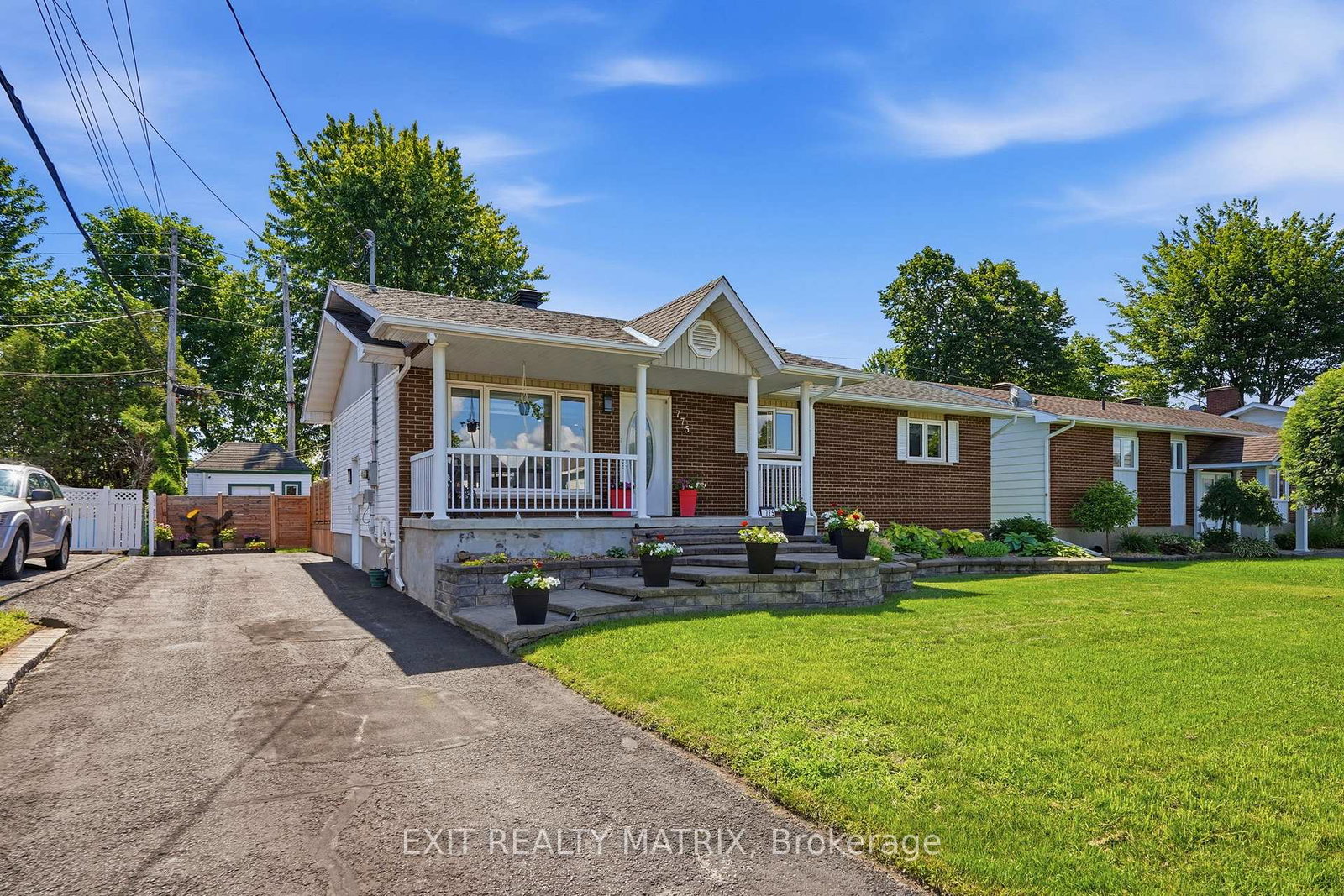 775-edmond-street-hawkesbury-ontario-x13487470