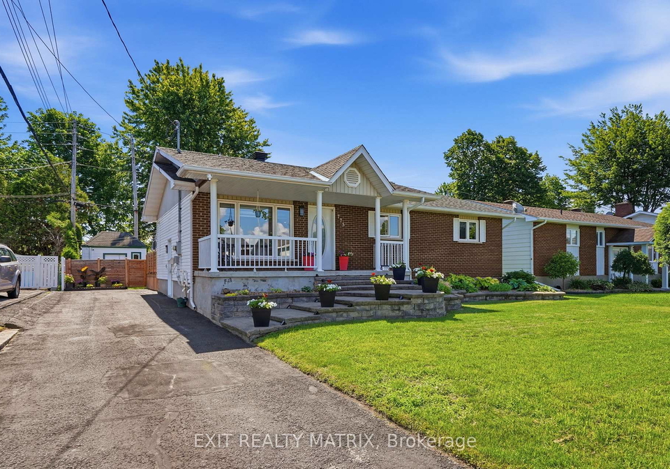 775-edmond-street-hawkesbury-ontario-x13487470
