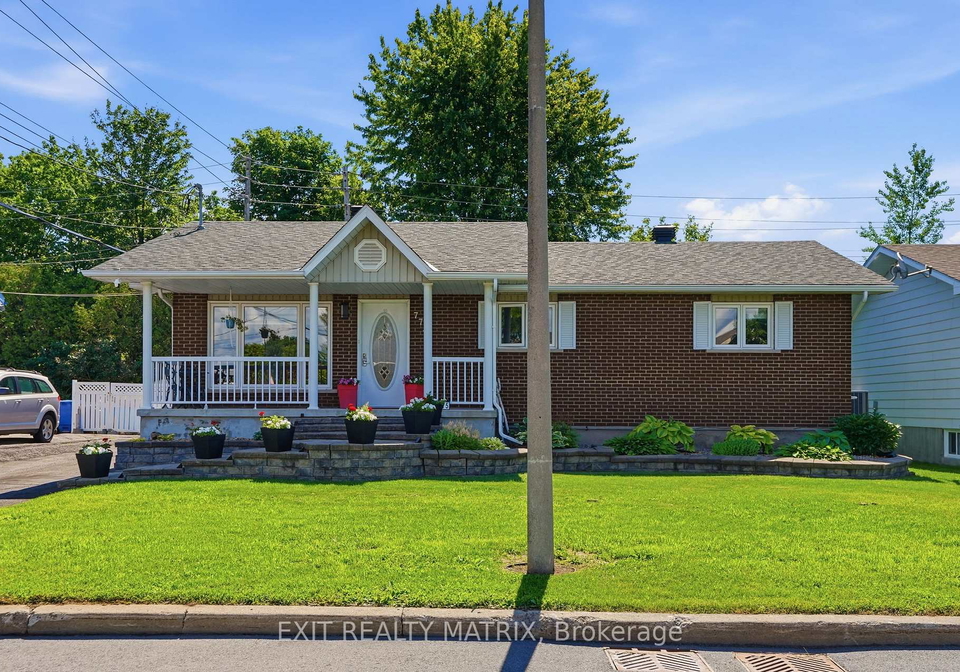 775-edmond-street-hawkesbury-ontario-x13487470