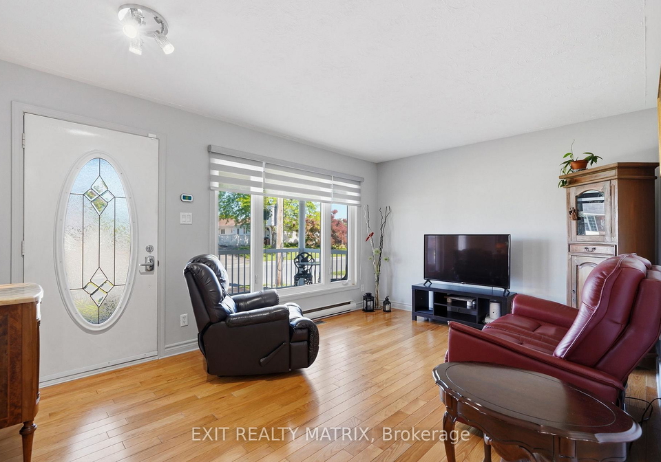 775-edmond-street-hawkesbury-ontario-x13487470